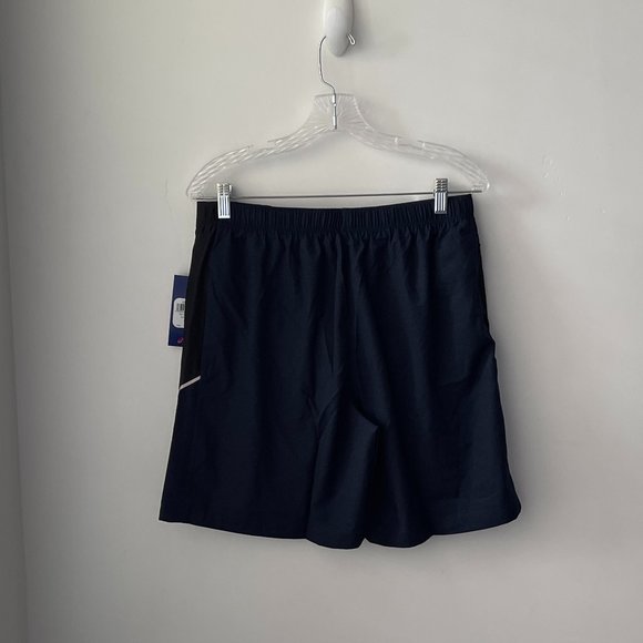 Asics 7/N Speed Short - Picture 2 of 9